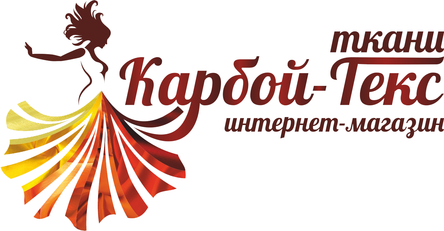 Карбой-Текс Карбой-Текс