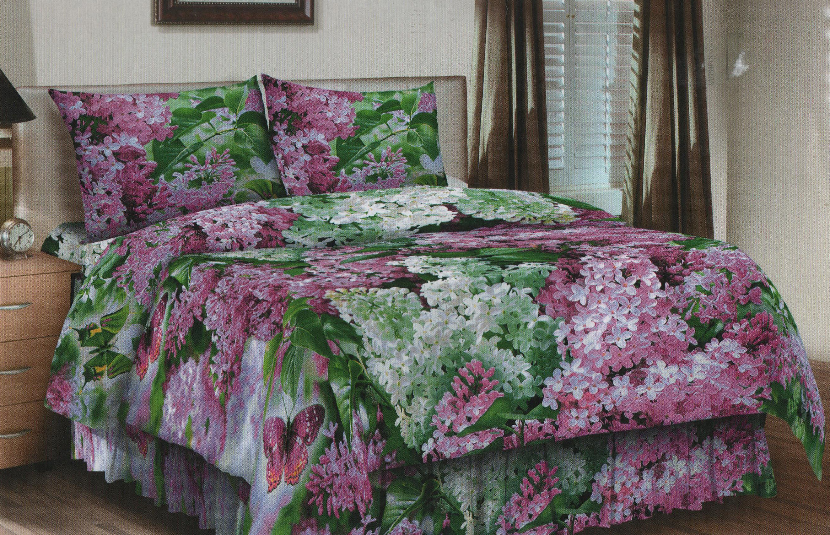 Www S Textile Ru Интернет Магазин
